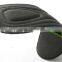 Increased Blood Circulation Ease Pressure Magnetic Therapy Acupuncture Insoles