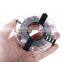 LEADBIKE Cycling Bicycle Waterproof Rear Front Hub Warning Spoke Light Bike Accessories
