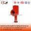 500L/1000L/2000L/3000L/5000L horizontal foam bladder tank