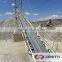 China wholesale high quality belt conveying system