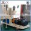 Palm Kernel Shell Pellet Mill Malaysia