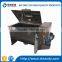 high quality ribbon blender mixer,heavy duty blender and mixer