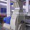 2016 Wholesale Ball Grinding Mill Media