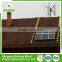 Combined wind and solar thermal and photovoltaic panels power hybrid system