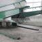 Screw Wire Drawing Machine