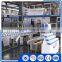 BH7500-II new technology mango juice filling machine