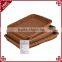 Guangxi factory cheap price top quality fruit storage baskets with lids