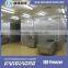 Hot Sale IQF Batch Freezer With Good PrIce