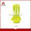 Best Selling Promotional Silicone Kitchen Items /utensils