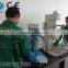 Laboratory Flotation Mining Test Machine,small flotation cell for separator mineral,lab Series gold and copper ore equipment