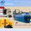 High Profit and Low Risk Best Quality get fuel oil from plastic Plant with CE
