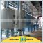 Top Quality soya oil refinery plant