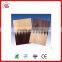 High quality woodworking machine STR300 Veneer Finger Jointing Machine