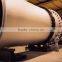 Competitive Price Slurry Rotary Dryer With Alibaba Trade Assurance