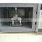 Small Lab Microwave Chemical Reactor China Supplier