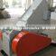 Plastic Granulator Plastic tube Crusher Plastic Shredder