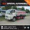 Good quality low price oil tanker