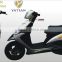 Guangzhou factory price wholesale gas powered 2 wheel scooter 49cc