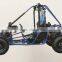 150cc Automatic sport go kart with Reverse/big size racing go kart (TKG150-D2)