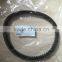 CVT Belt for ATV, UTV engine parts (TKU250E-2A parts)