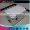 Factory price Rotomolded Locking Plastic Fishing Ice Cooler Box
