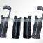 Plastic Greenhouse Clips