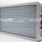 2016 hot-selling led grow light 1000W Full Spectrum LED Grow Light for Veg and Flowering
