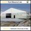 Temporary outdoor warehouse tent Big tent