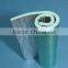 Non Woven Cloth Heat Insulation,heating Elements Laminator,thermal Heat Lamp Cover