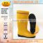 Mining Field CE EN 20345 S5 Safety Boots/PVC safety Boots with reflective stripe/ Professional Factory Cheap Wholesale BOOT