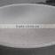 natural light tubular round factories roof doom skylight