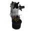 KINGWAY 1Inch Self Priming Pump, Self Priming Water Pump, Self Priming Sewage Pump