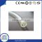 PVC clear tube food grade sanitary use hose