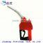 Low Price Fuel Dispenser OPW Nozzle 11A