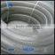 PVC Steel Wire Reinforced Plastic Hose