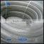 Petroleum Vapor Recovery Rubber Hose