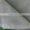 construction safety net of Hengfeng manufacturer (polyester knitted mesh with PVC material coated)