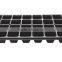 seeding trays hydroponics pipe nft hydroponic system