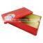 new stamping box gift chocolate