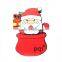 Christmas small boots design creative usb flash drives