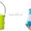 Foldable Car Umbrella Holder Scalable Umbrella holder