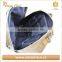 Washable kraft paper comfortable backpack hot sell brown kraft paper high school backpack