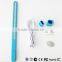 New Arrival Portable Lighting Lamp Of Bookshelf, USB Charge LED Night Light
