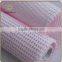 paper mesh roll for flower packing