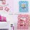 Creative fashion Creative Rainbow photo frame