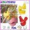 Kitchen Tools Cooking Rest Utensil Pan Holder Stand Spoon Saver