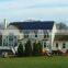 ec solar product 500W