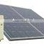 2000w with CE TUV proved high quality accessories for solar system