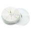 Wholesale Round Makeup Sponge Latex Foundation Sponge