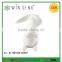 High quality ceramic rabbit figurine,ceramic rabbit decoration